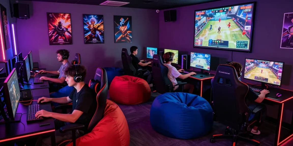 How to Avoid the Biggest NSFW Game Pitfalls in 2026