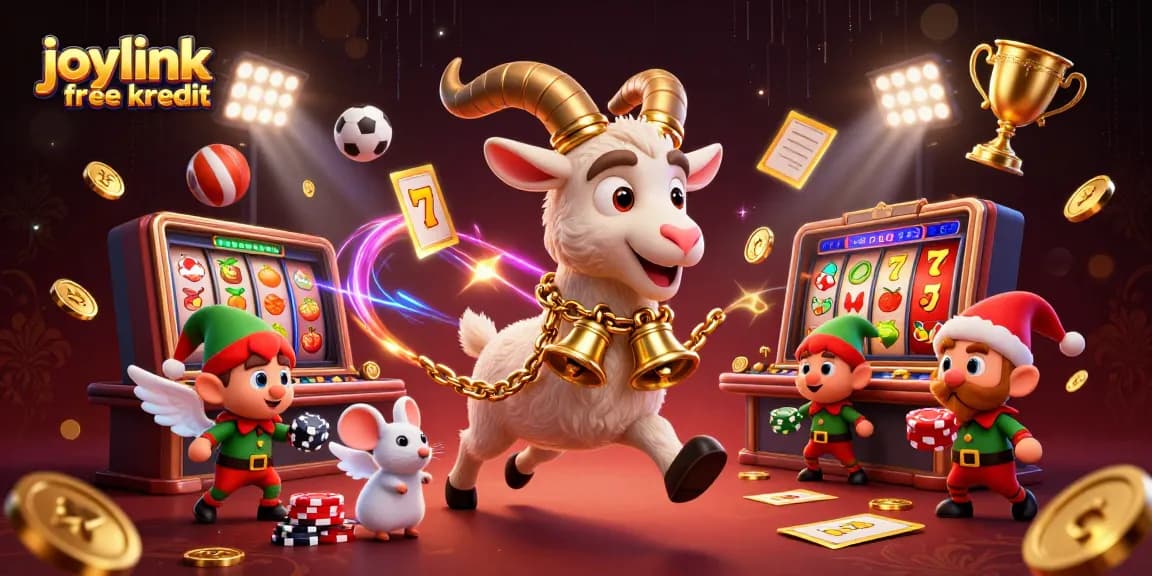 joylink free kredit: Which One Should You Pick in 2026 for Winning Strategies?