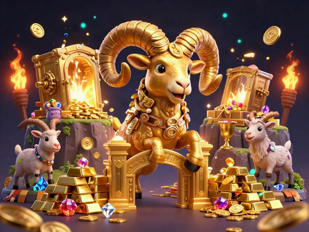 Engage in exciting winning experiences at 68win with packed golden treasures and thrilling game elements.