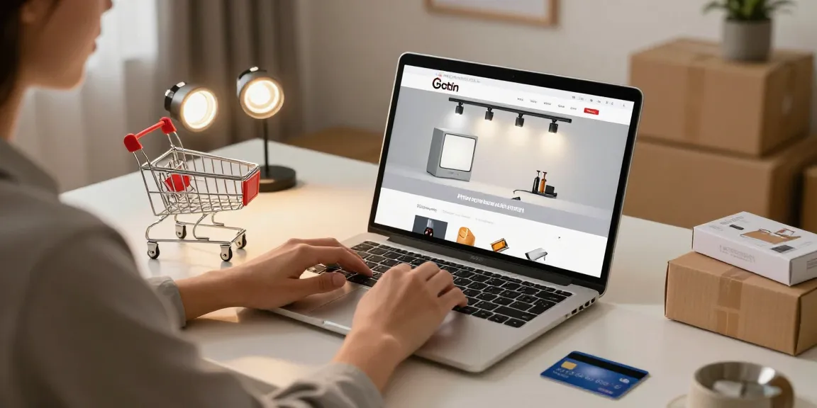 Discover premium sina magnetica products through exceptional online shopping experiences.