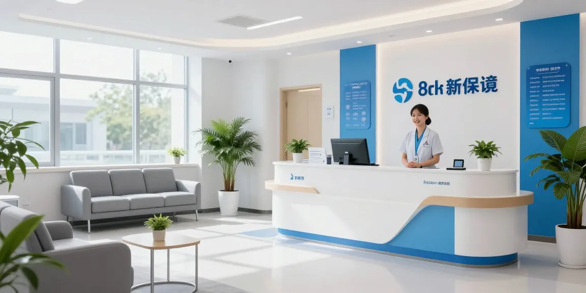 Hair transplant Istanbul - professional healthcare services and patient care at a modern clinic.