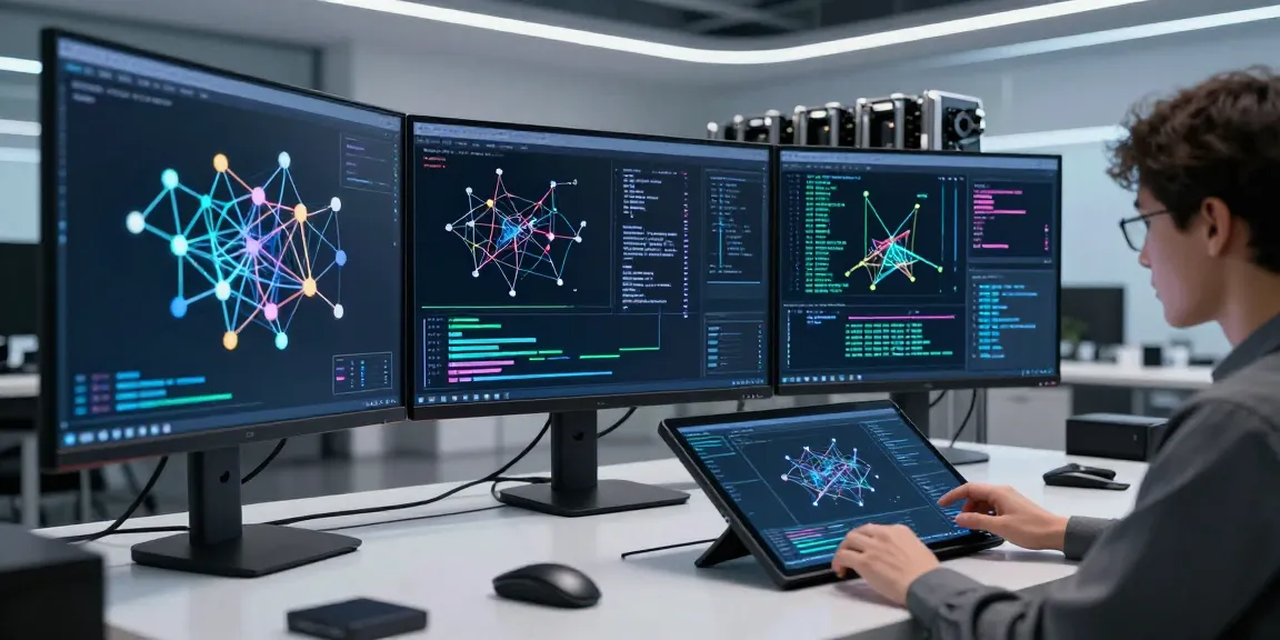 Trang chủ Gi8: Software development innovations, AI technology advancements, and digital platform enhancements in cybersecurity.